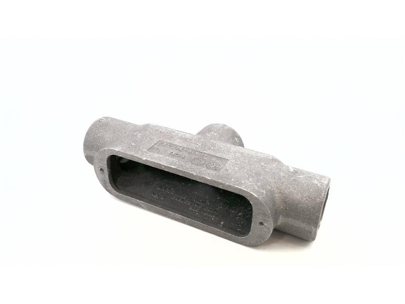 EATON CORPORATION TB39