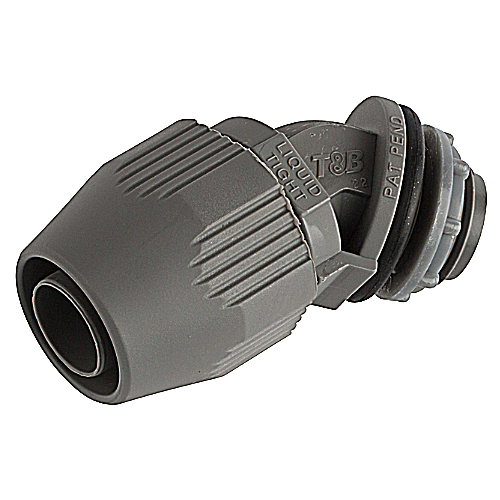 ABB THOMAS & BETTS LT-541