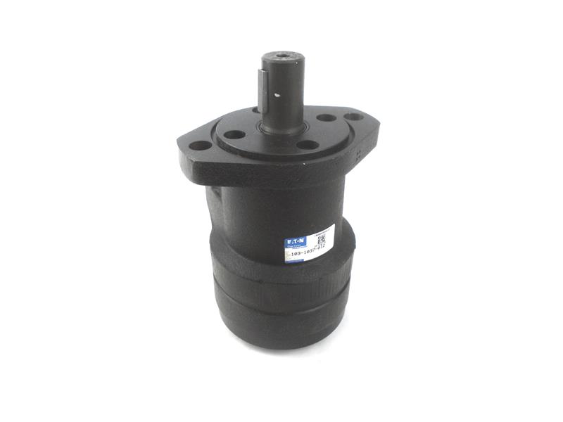 EATON CORPORATION 103-1037-012