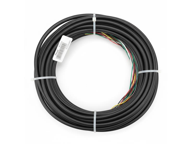 FANUC A660-8007-T070/L14R8.3