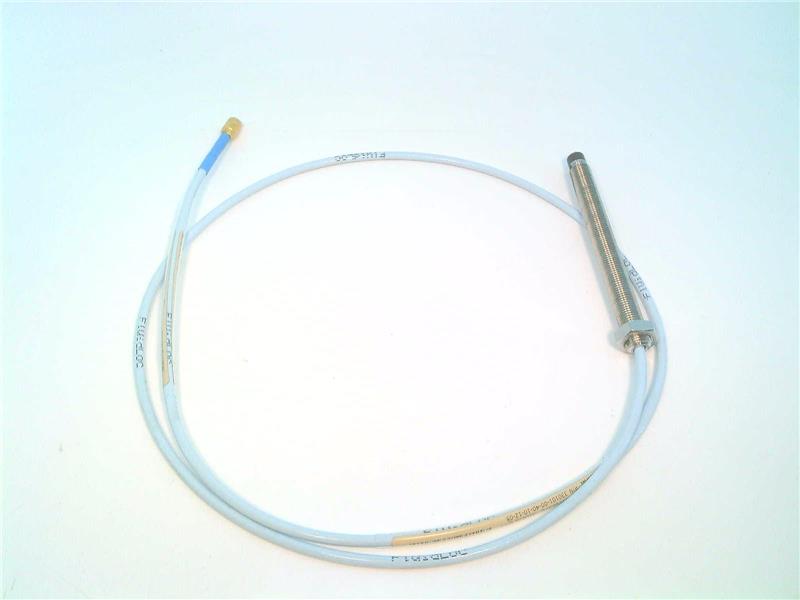 GENERAL ELECTRIC 330101-00-40-10-12-05