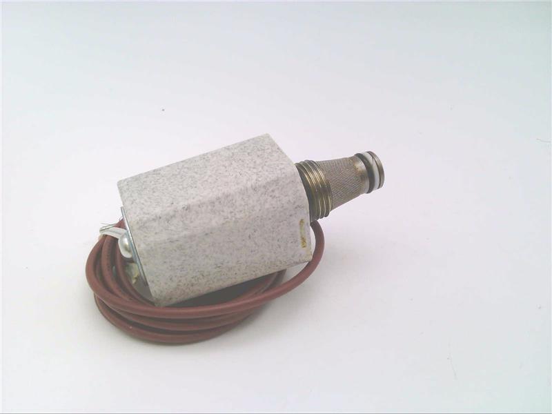 EATON CORPORATION V2067UD24-11