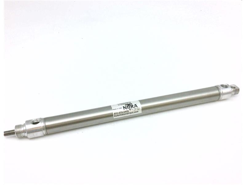 A12080DP-M by AUTOMATION DIRECT