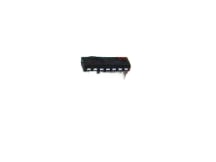 HEP708 by NXP SEMICONDUCTOR