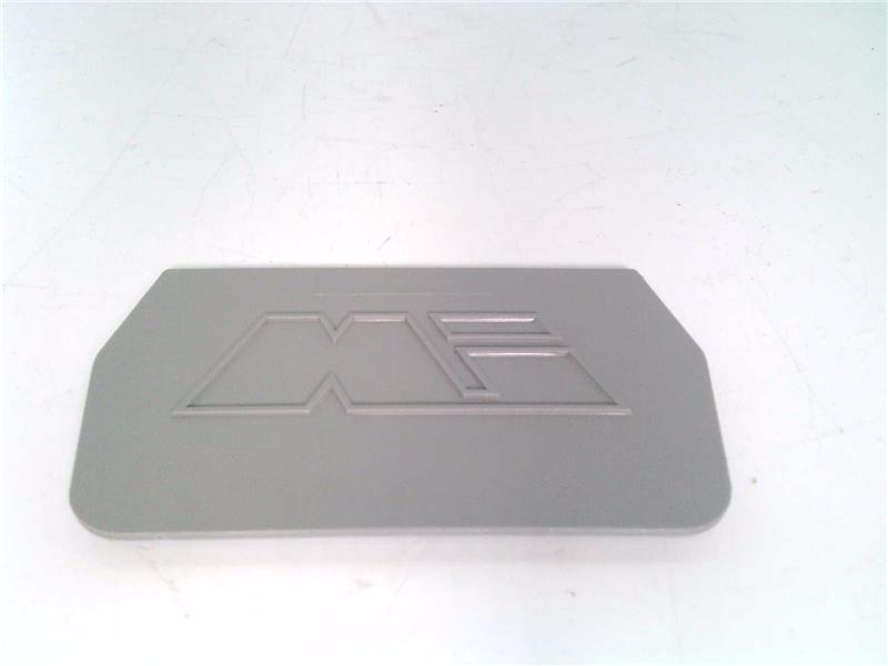 AUTOMATION DIRECT DN-FESPA-10