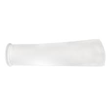 AJR FILTRATION POG100P2F