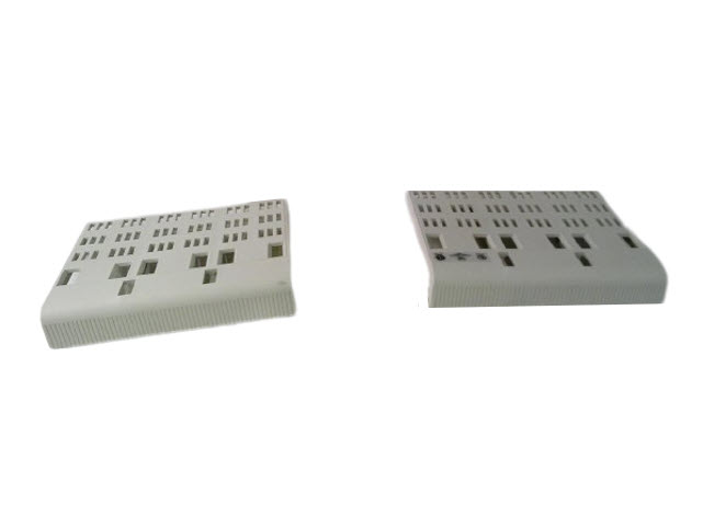 ALLEN BRADLEY 140G-J-TC3L