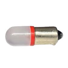 MARTEK LIGHTING LED-MB/130V/DOME(R)