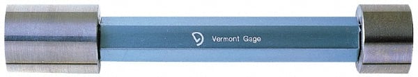 VERMONT GAGE 1.0054 PLUS