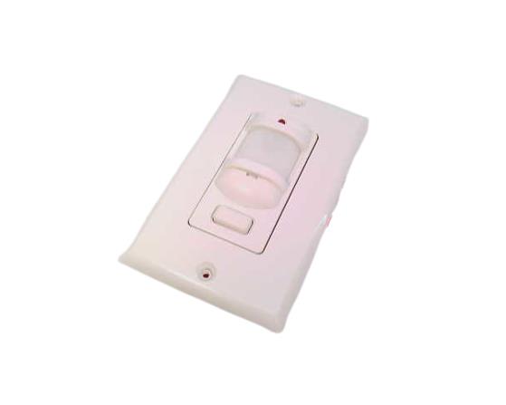 SCHNEIDER ELECTRIC MSBPA1W