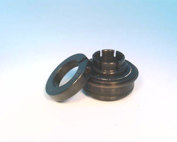 REGAL REXNORD ERX-16T HI