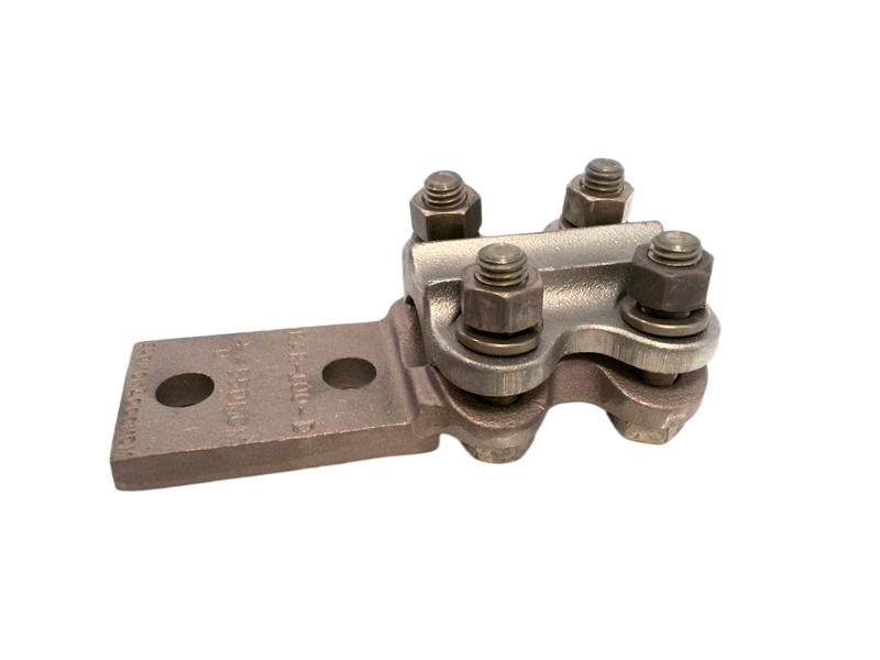 RAR-100-D by TELEDYNE