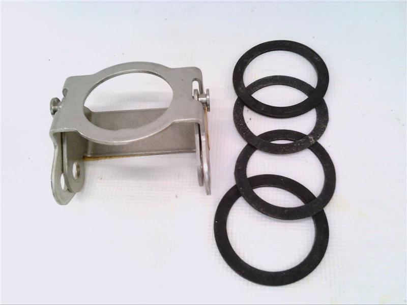 EATON CORPORATION 10250TA63