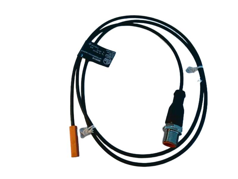 MKT3028BBPKG/G/1,0M/ZH/US-MK5116 by EFECTOR