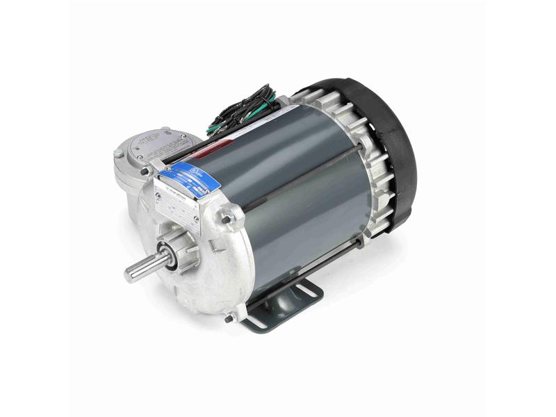 REGAL REXNORD 056T17G5312