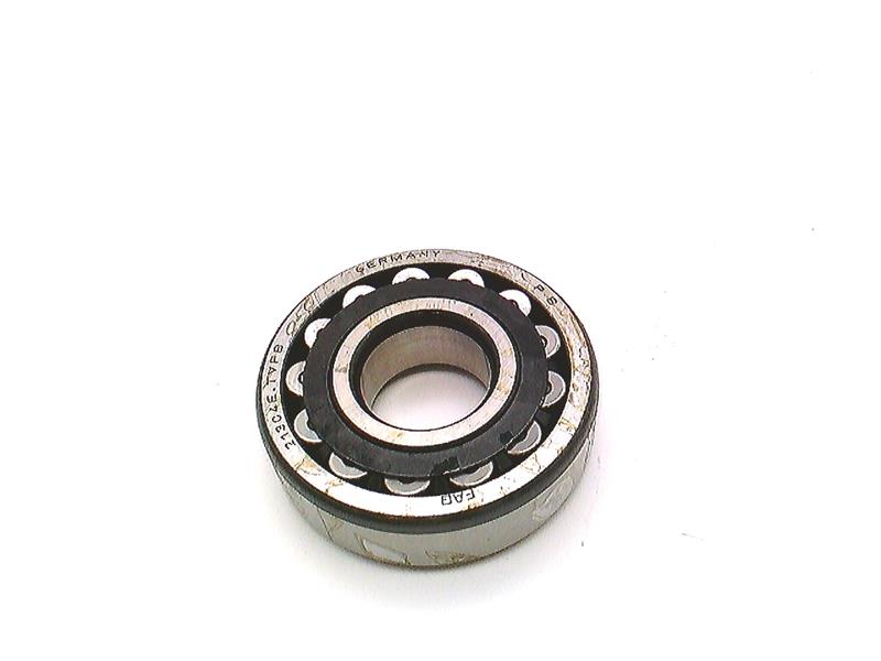 21304E by SCHAEFFLER GROUP