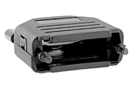 NORTHERN TECHNOLOGIES MHDEPPK15BLACKK