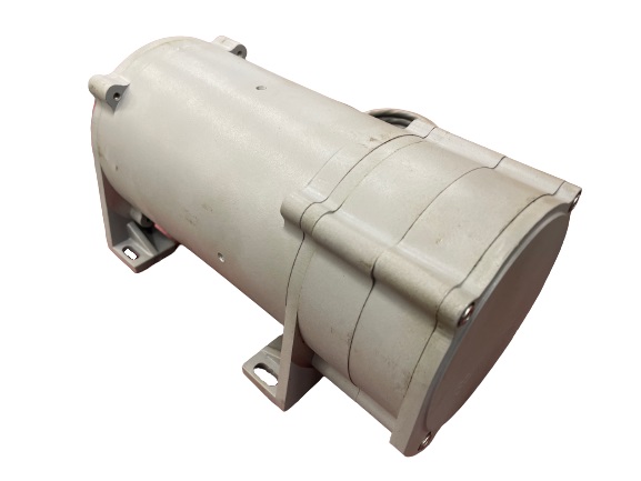 TE CONNECTIVITY PT9150-0550-244-4320