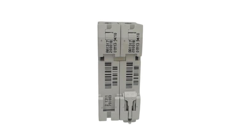 SCHNEIDER ELECTRIC MG17449