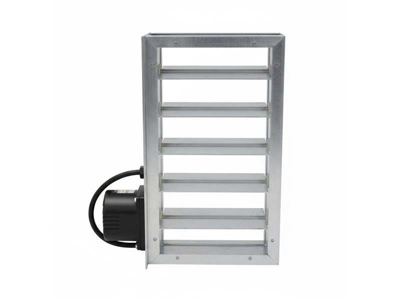 HONEYWELL ZD16X8TZ