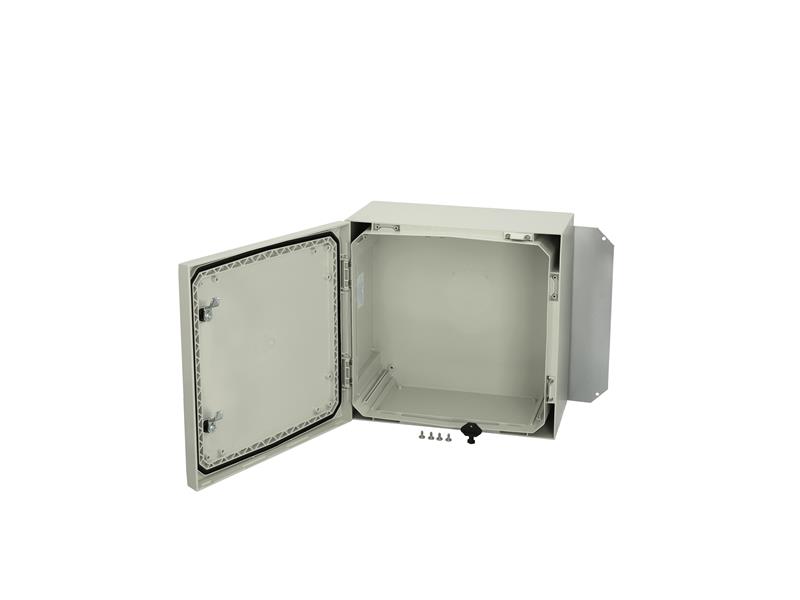 FIBOX ARCA 303021