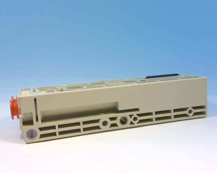 SMC SV4000-51D-10A-N11