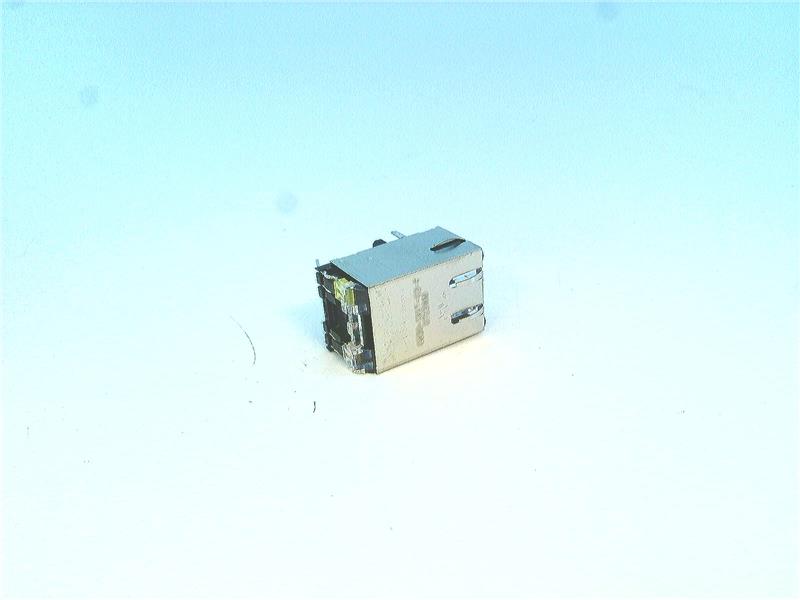 BEL FUSE 08B0-1X1T-03-F