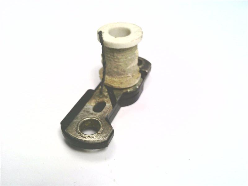 EATON CORPORATION H-1208