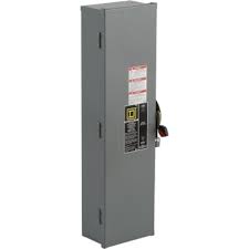 SCHNEIDER ELECTRIC CL600NAWK