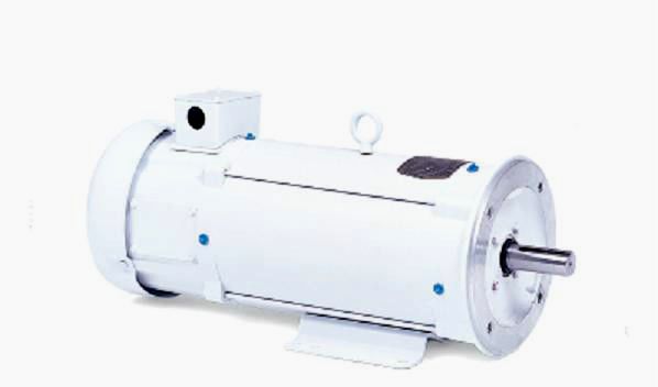 CDPWD3310 by ASEA BROWN BOVERI