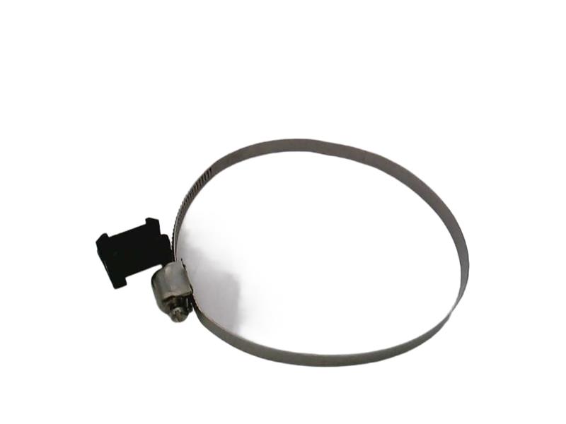 FIXING STRAP,63MM CYLIND DIAM-UM0011 by EFECTOR