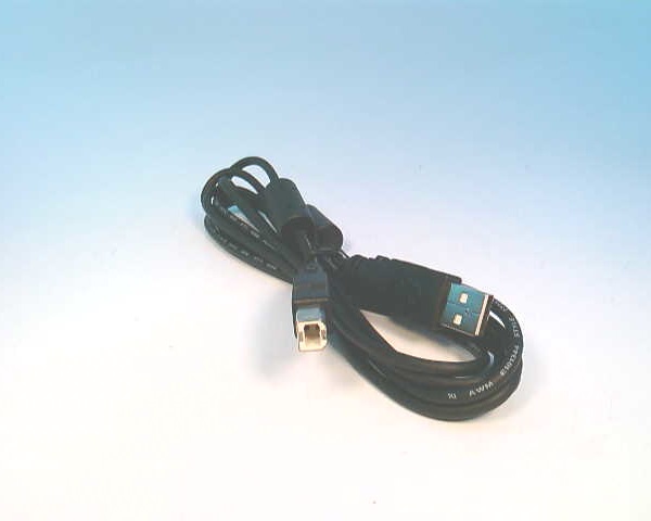 HEWLETT PACKARD COMPUTER 089G175517G