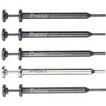 CE-0275 by SPEAR & JACKSON