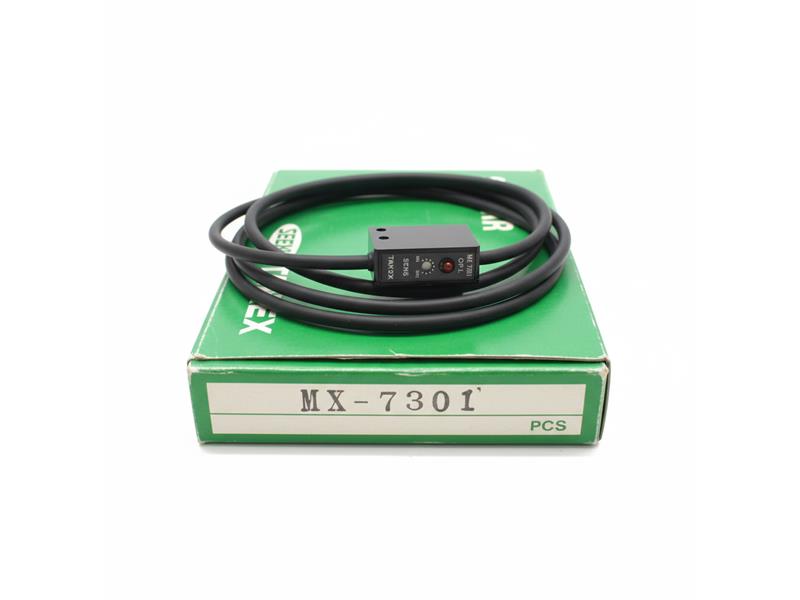 MX-7301 by TAKENAKA LTD