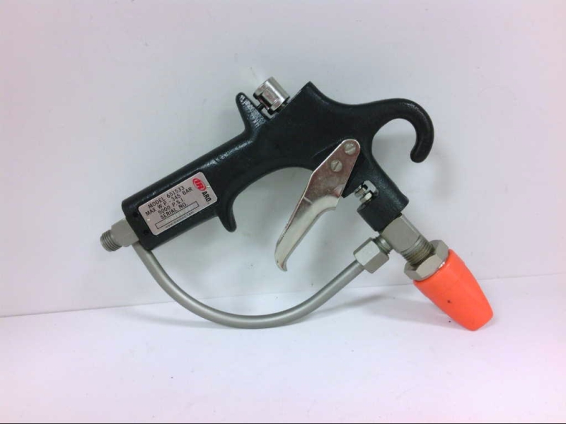 INGERSOLL RAND 651533