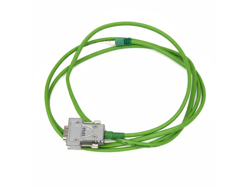 SIEMENS 6XV1850-2JH20