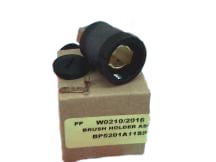 T0215176EZNA by EATON CORPORATION