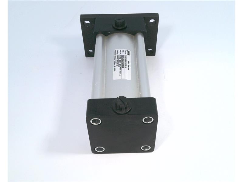 PARKER 2.50CJ4MAU19AC03.50