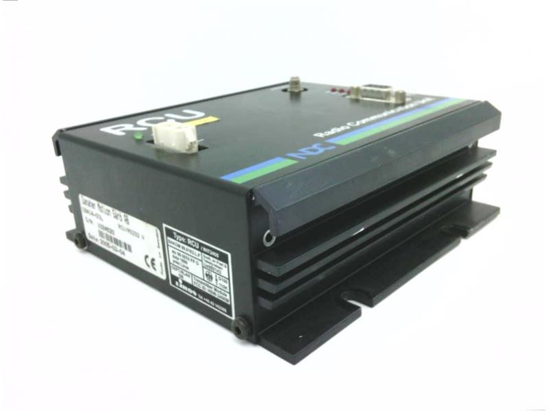 DANAHER MOTION 18414-01L