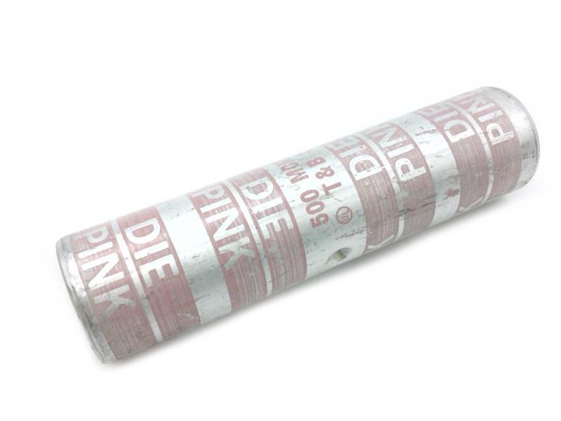 ABB THOMAS & BETTS 60571