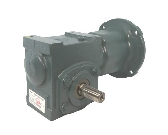 ASEA BROWN BOVERI 17A30L56