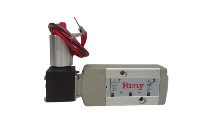 BRAY 630250-21410536