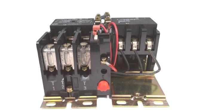 HPR02U0396 by DANAHER CONTROLS