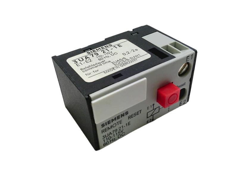 3UA7921-1E by SIEMENS