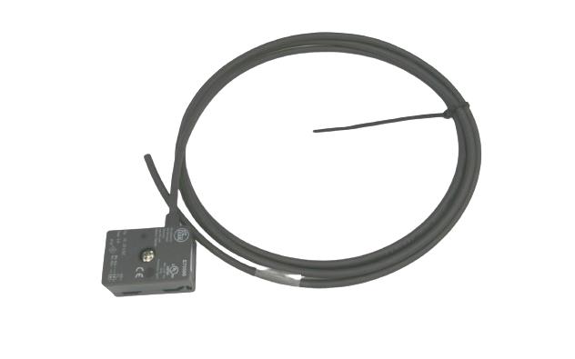 EFECTOR FC SPLITTER AS-I 2 M UL-E70598