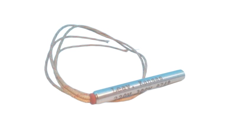 HEATRON LE2CX1A