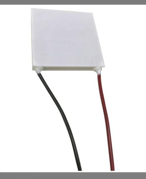 RND ELECTRONICS RND 460-00148