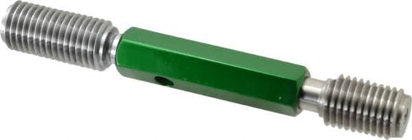 PMC GAGE S1000082AS