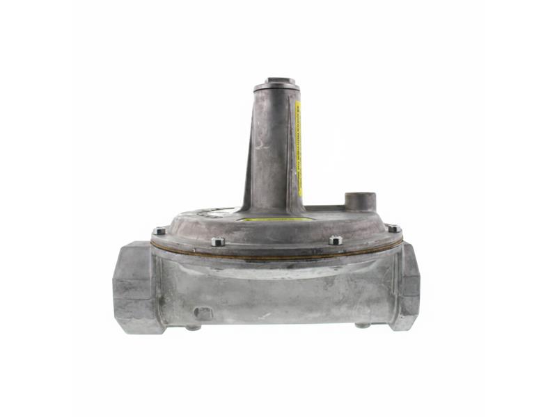 MAXITROL 325-9L-1 1/2