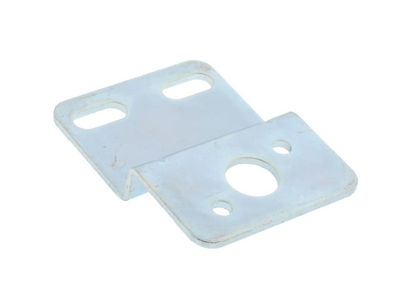 ZGFR500AMB by PRO-SOURCE